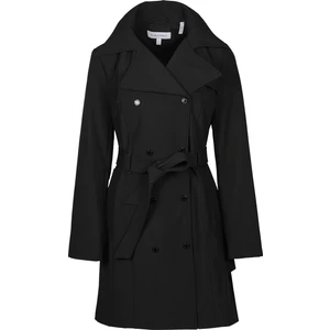 Calvın Kleın Kadın Mont CW449779-BLK