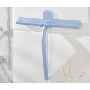 Duvar Tutacaklı Banyo Sileceği