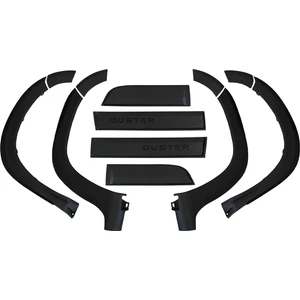 Dacia Duster 2010-2017 Model Enjeksiyon Dodik Seti
