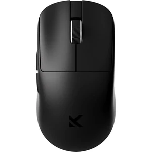 L7 Pro 8k Hz Siyah Kablosuz Gaming Mouse (Mc-L7-4)