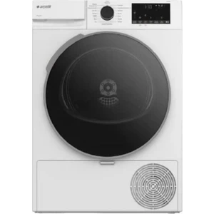 1001 Kmx 10 kg Çamaşır Kurutma Makinesi