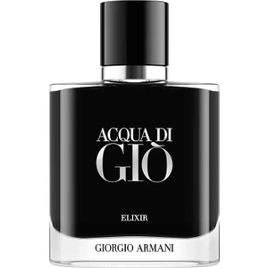Giorgio Armani Acqua Di Gio Parfüm 50 ml