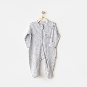 Little King Tulum AC25811