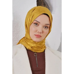 Loryan Scarf Hardal Loryan Scarf Jakar Stone Şal
