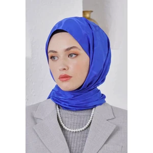 Loryan Scarf Saks Loryan Scarf Jakar Stone Şal