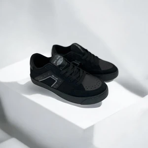 Erkek Rahat ve Konforlu Sneakers