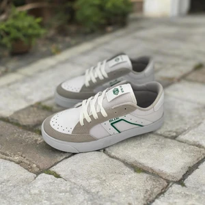 Erkek Rahat ve Konforlu Sneakers