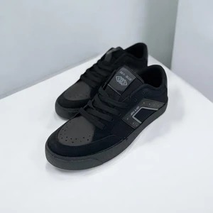 Erkek Rahat ve Konforlu Sneakers