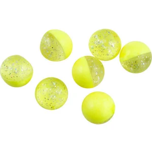 Powerbait Power Eggs Floating Garlic Sahte Yemi