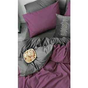 Sheri Home Lastikli Çarşaflı Nevresim Takımı tek KIŞILIKPAMUK(YASTIK Kılıfları Hardal RENK)01453020