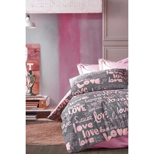 Sheri Home Lastikli Çarşaflı Nevresim Takımı Çift KIŞILIKPAMUK(YASTIK Kılıfları Hardal RENK)01453020
