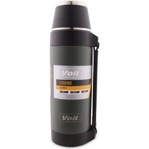 Voıt Legend Thermos 1500ML