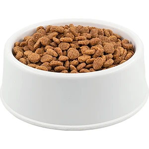 Hypoallergenic Somonlu Küçük Irk Köpek Maması 1 kg Açık