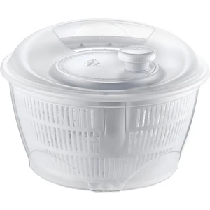 Hobby Life Salata Kurutucusu 5 L (Beyaz)