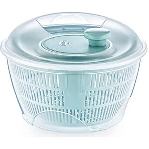 Hobby Life Salata Kurutucusu 5 L (Açık Mavi)
