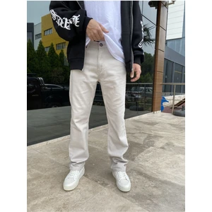 2025 Erkek Baggy  Pantolon  Mbg