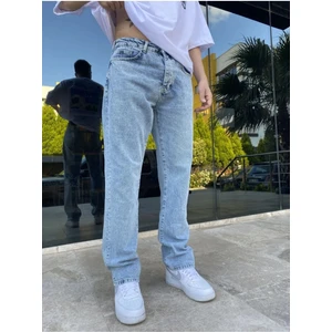 2025 Erkek Baggy  Pantolon  Mbg