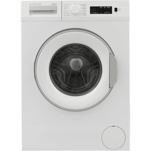 Vf Cm 70T10 Çamaşır Makinesi