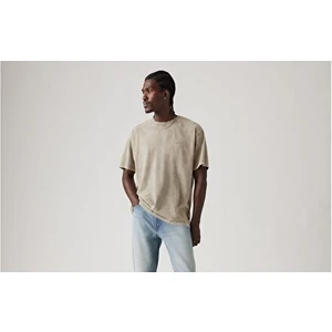 Levi's® Red Tab™ Vintage Tişört