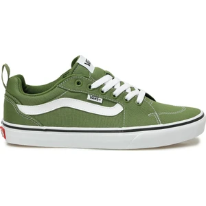 Filmore Yeşil Erkek Sneaker