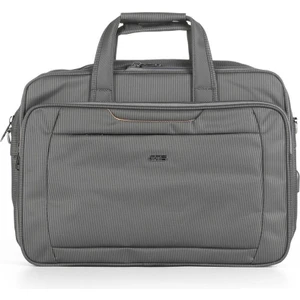 71212 Evrak Çantası