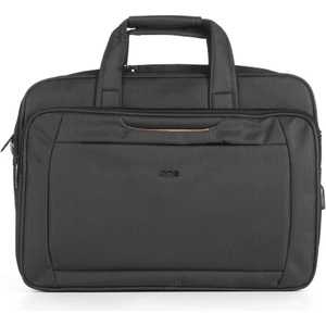 71241 Evrak Çantası