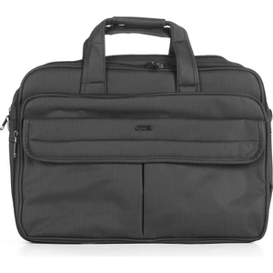 71242 Evrak Çantası