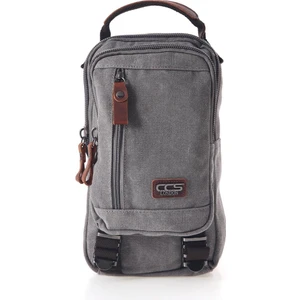 51571 Sırt Çantası