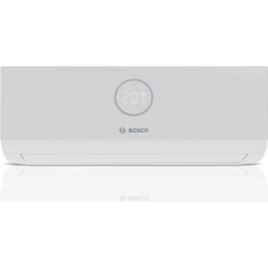 Climate 3000i A++ 12000 Btu Duvar Tipi Inverter Split Klima