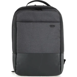 51436 Sırt Çantası