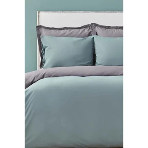 Sheri Home Lastikli Çarşaflı Nevresim Takımı Tek KIŞILIKPAMUK01453020