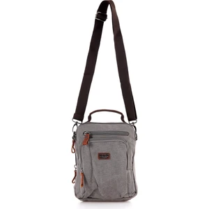 ÇÇS 31463 Askılı Çanta