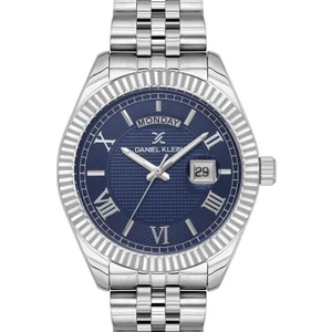 Daniel Klein DKE.1.10772-3 Erkek Kol Saati