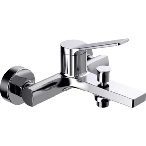 Ritmo Banyo Armatürü Krom