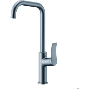 LU8500GR Lua Evye Bataryası Metalik Gri