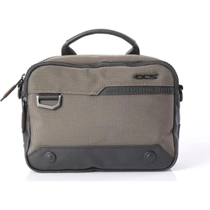 31254 Çapraz Çanta