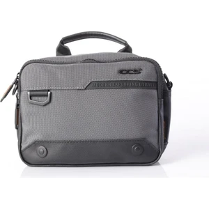 31254 Çapraz Çanta