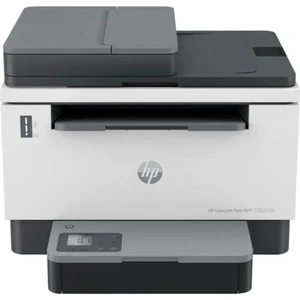 Hp Laserjet Mfp 2602SDN Tarayıcı Fotokopi Wi-Fi Network Tanklı Lazer Yazıcı 2R7F6A
