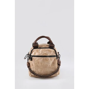 17639 Sırt Çantası