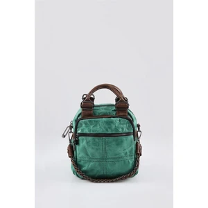 17639 Sırt Çantası