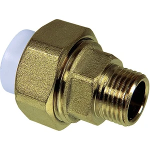 Oynar Başlıklı Rakor (Adetli)