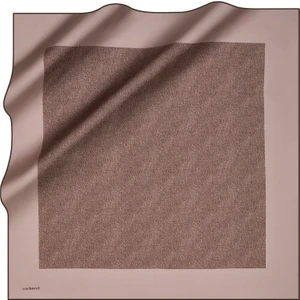 Tivil Ipek Eşarp 8734313-931