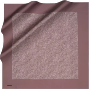 Tivil Ipek Eşarp 8734313-932