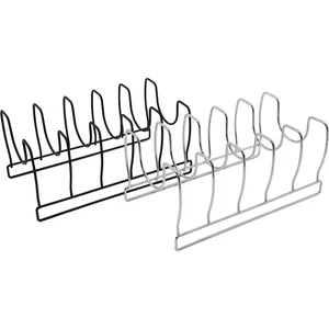 FinDit Tava ve Kapak Düzenleyici