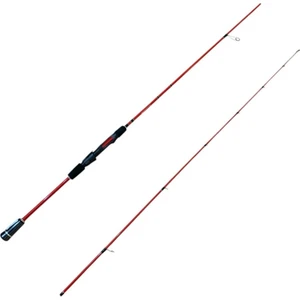 Red Spin 228CM 3-15GR 2 Parça Lrf Olta Kamışı