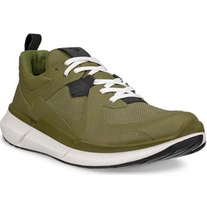 Biom 2.2 M Acorn Erkek Yeşil Spor Ayakkabı 83081461135