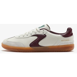 Hotshot - Pyke Erkek Bej Sneakers 254150 Ntbg