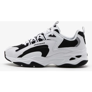 D'lites 4.0 - Best Night Kadın Beyaz Sneakers 149562 Wbk