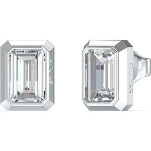 Guess Jewel JGUJUBE05250JWRHTU Takı