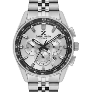 Daniel Klein DK.1.14001-8 Erkek Kol Saati